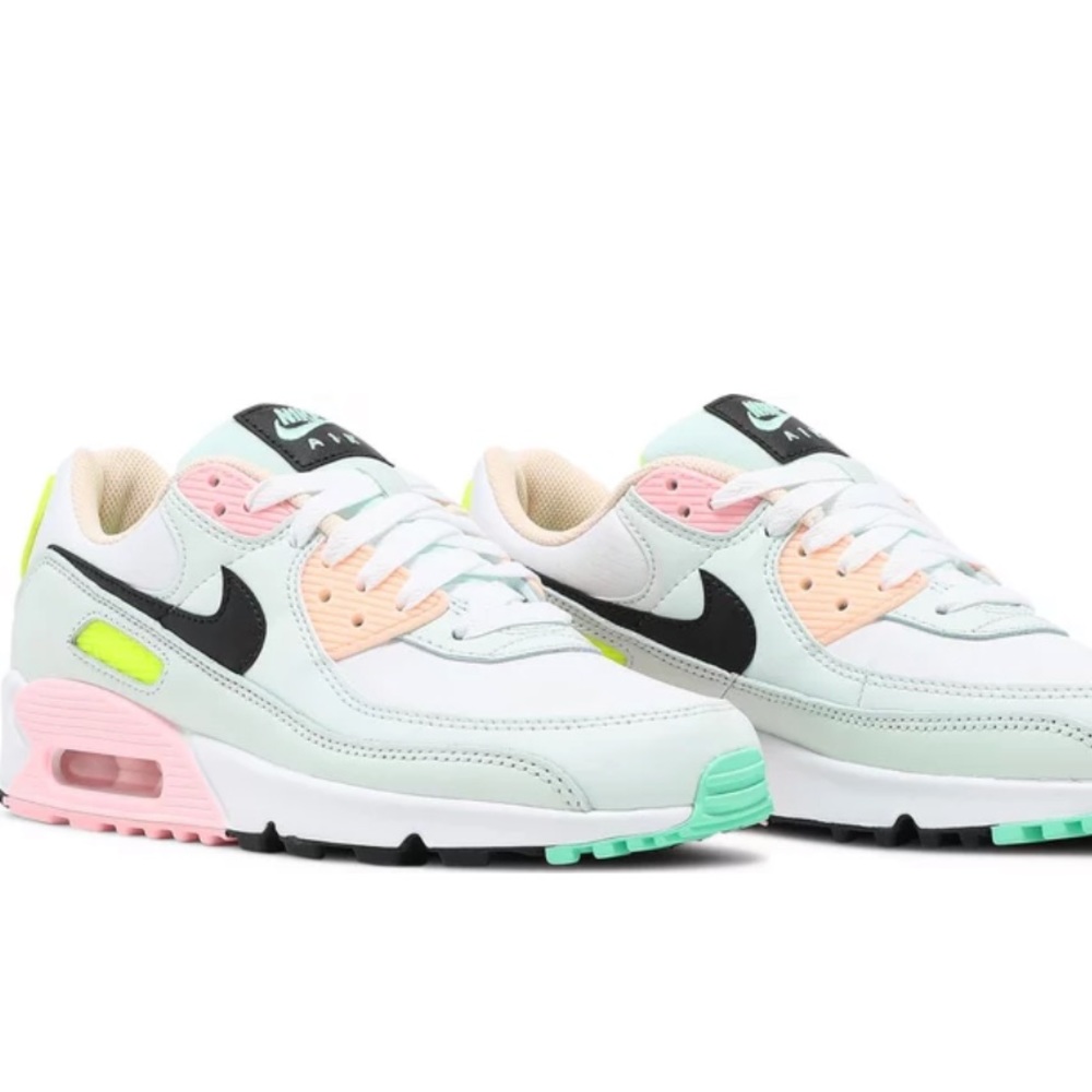 Nike Air Max